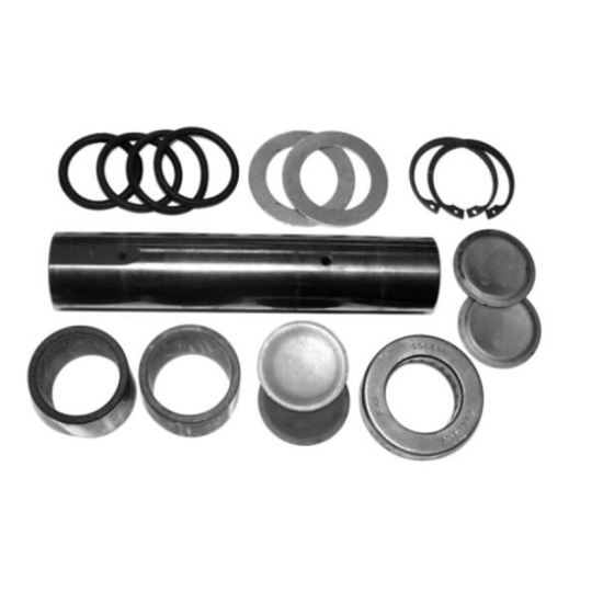 King Pin Kit 3553300319/3555860033