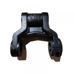 Front Spring Shackle MC013468