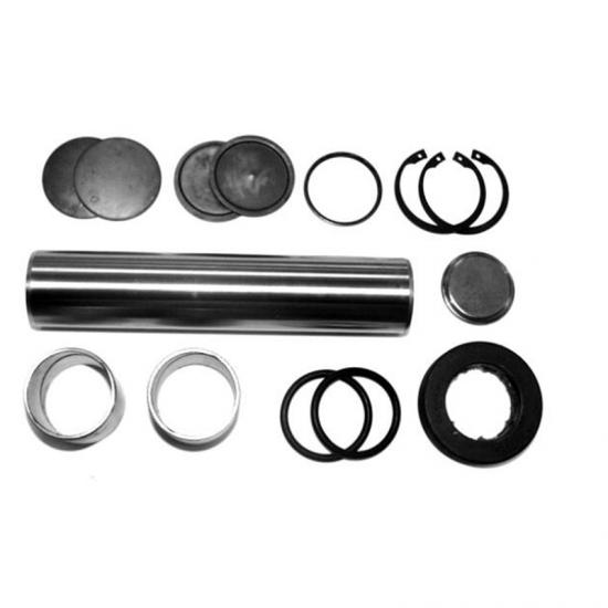 King Pin Kit 3553300619/3555860333