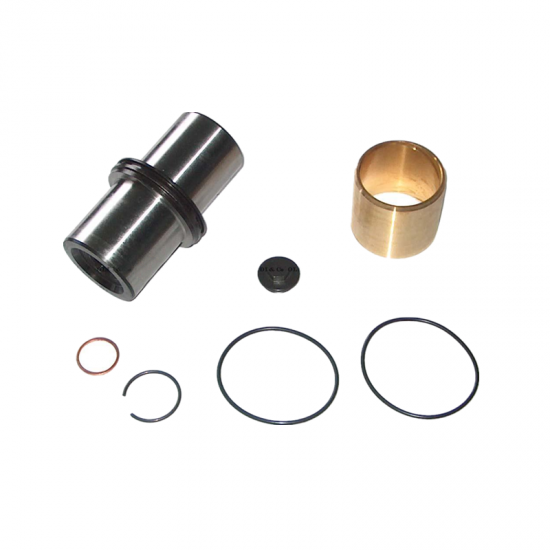 King Pin Kit 81363050014