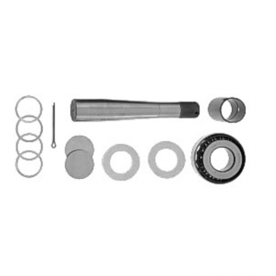 King Pin Kit 276026