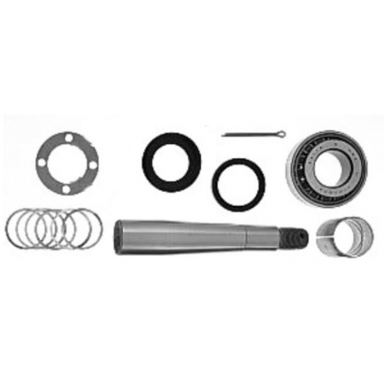 King Pin Kit 276029