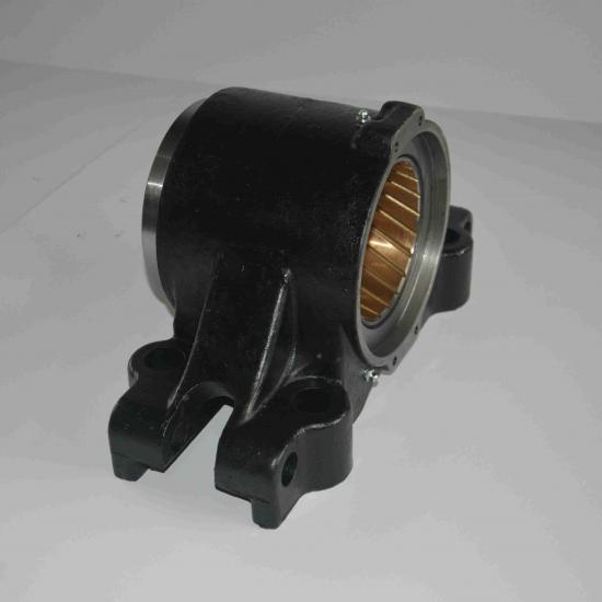 International Navistar 4700 Spring Suspension Bracket