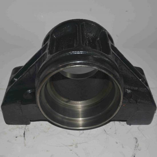 Trunnion seat 8 holes 6243250112