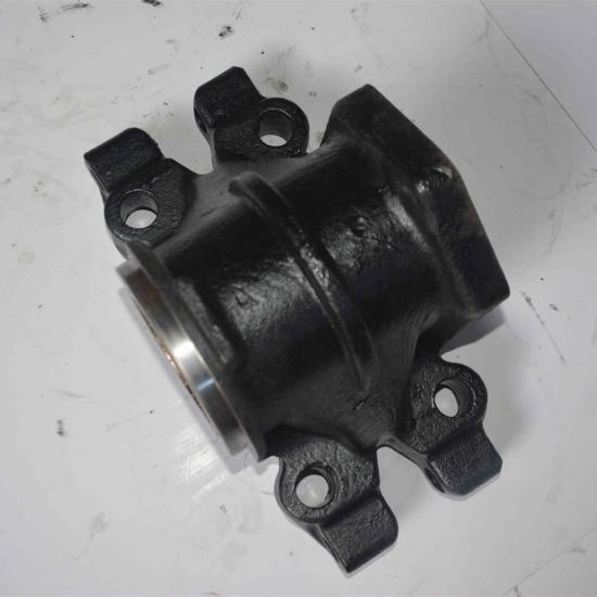 Wholesale Nissan UD CWB520 Parts spring Trunnion Saddle Seat