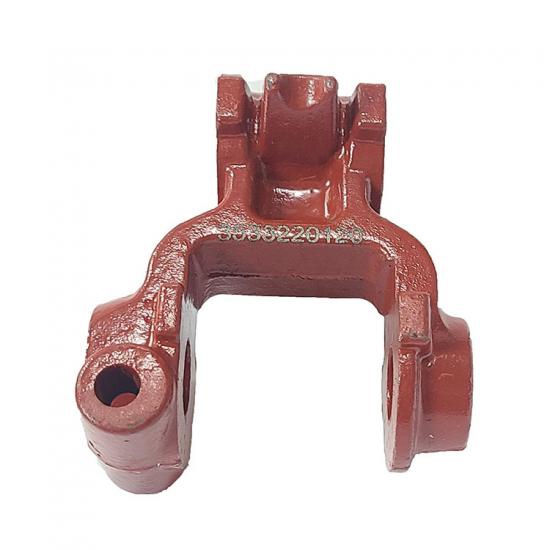 Mercedes benz shop 1113 truck parts