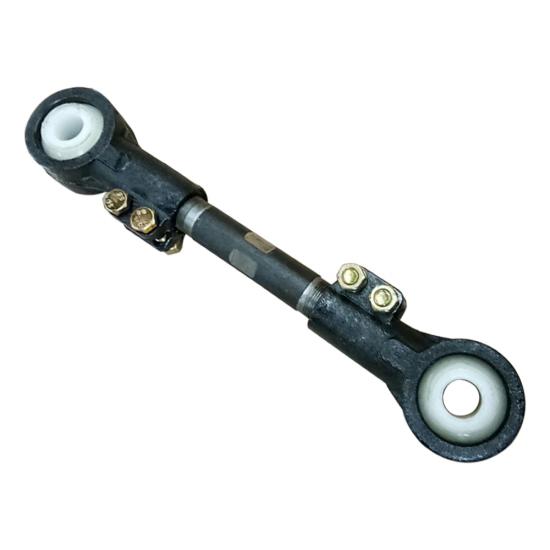 Adjustable/Fixed Torque Rod Arm