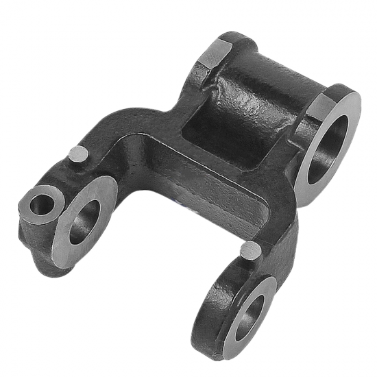 Rear Shackle small type 6213250020