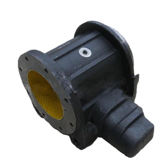Wholesale Scania Spring Saddle Old Model Long Type With Wholesale Scania Spring Saddle Old Model Long Type With