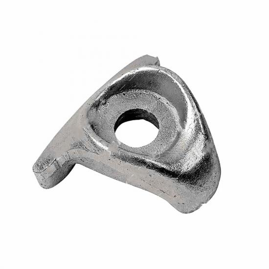 Front  Rim Claw 1588403/1504166