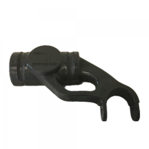 U-bolt Attachment Right Hand 22118969/21252013/21961691