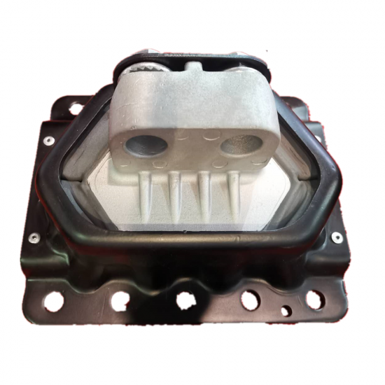 Truck Rubber Engine Mounting 20723224