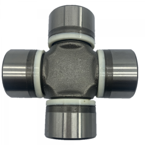 62X149mm U joint