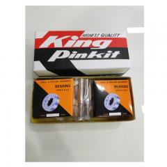 King Pin Kit KP123/40022C0425
