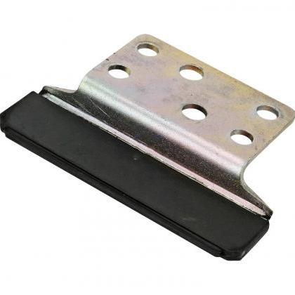 rubber mounting 391555