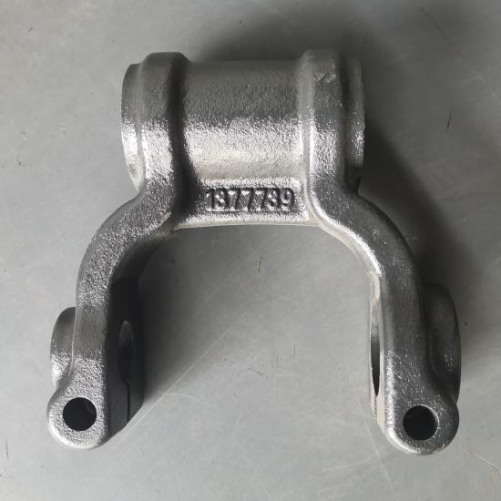 Front  Shackle 342896/275568/1377739
