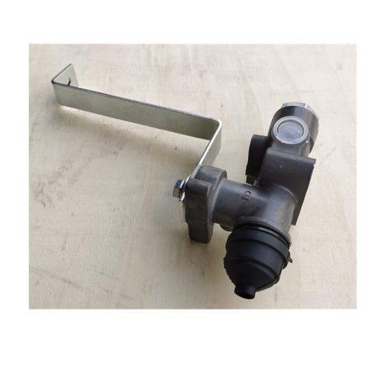 Wholesale S50F0-E0030 S50F0E0030 Hino Cabin Height Control
