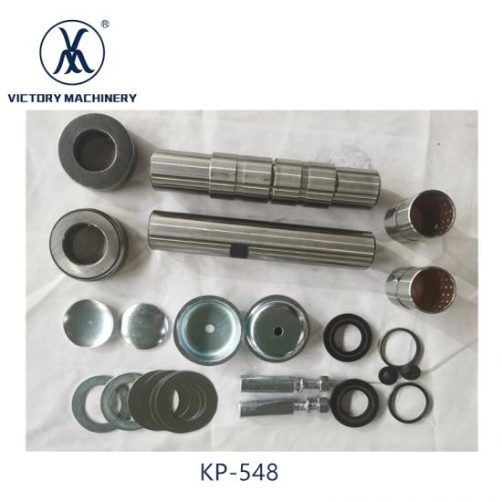 King Pin Kit KP548/MC998681