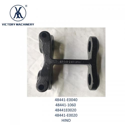 Spring Shackle 48441E0040