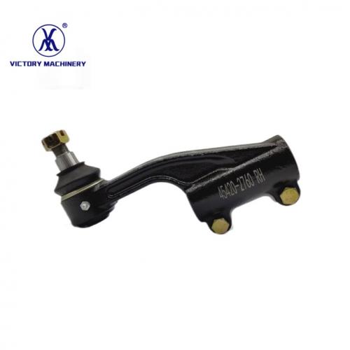 Ball Joint 45420-2760 RH 45430-2760 LH