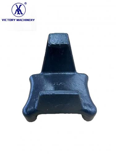 Spring Seat 81413200592