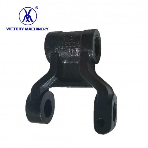 5T Spring Shackle MC405803