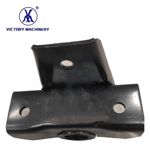 Front Hanger MK471682