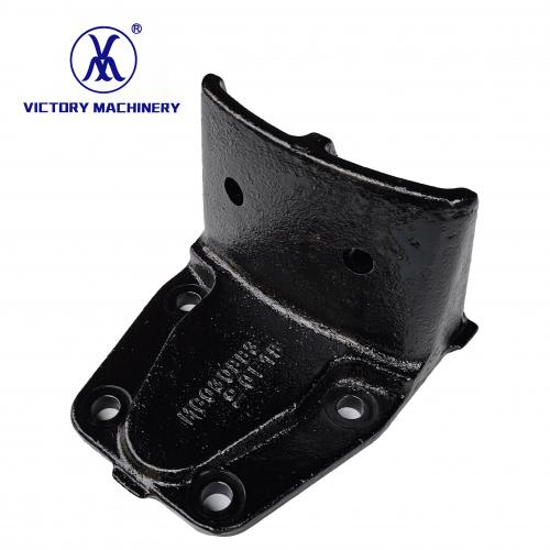 Helper Bracket MC030883