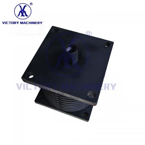 16836917/16879802/195-5789