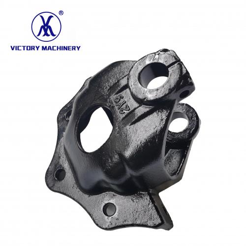 Front Spring Hanger Bracket 54231-00Z10 5423100Z10