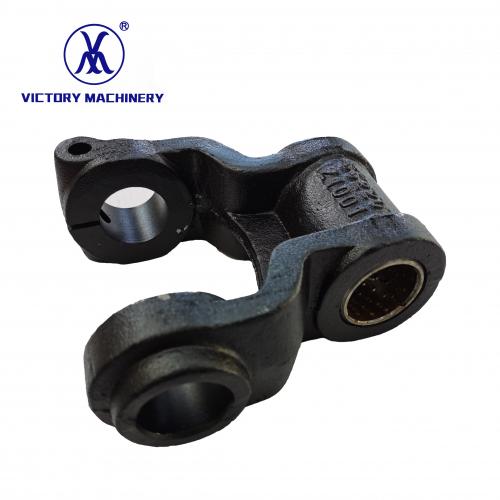 Spring shackle 54210-Z2001 54210Z2001