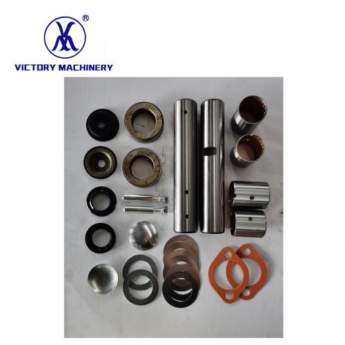 King Pin Kit KP1391/4002590825