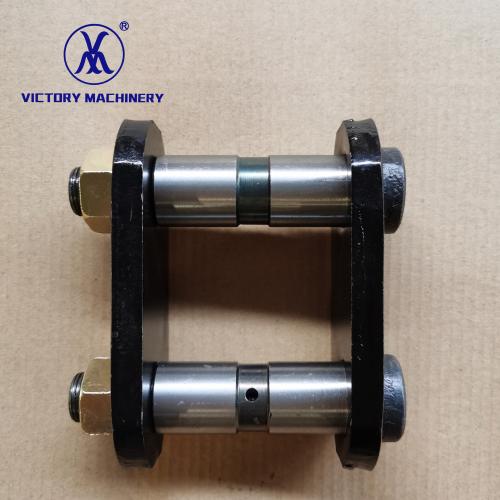 Spring Shackle set MC110330  MC-110330