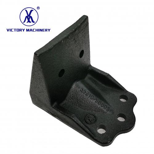 Bracket 55210-90003