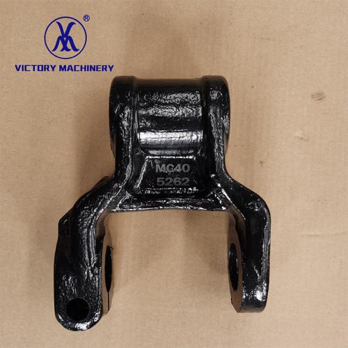 5T Spring Shackle MC405262