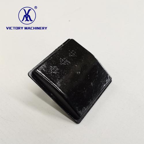 MC114546