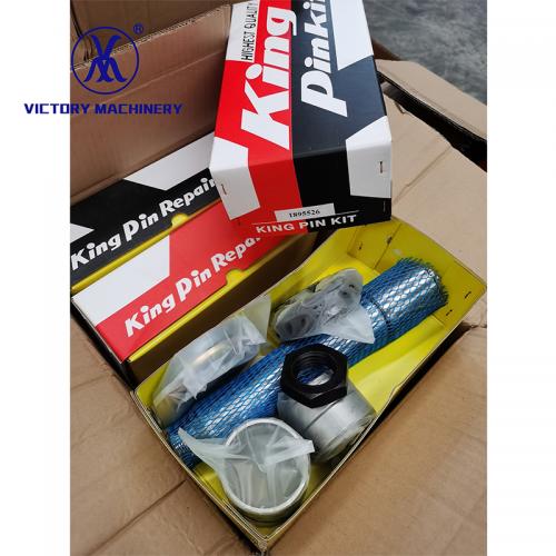 King pin kit 0683470/1895526
