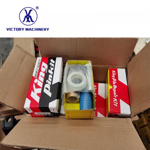 King pin kit 3893200265