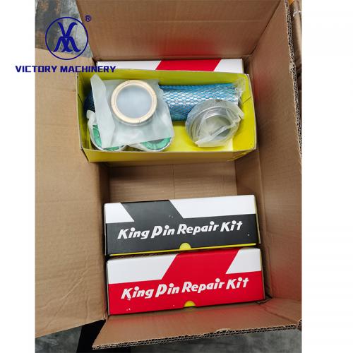 King pin kit 9423300519