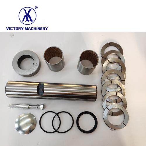 King pin kit S0404-32053