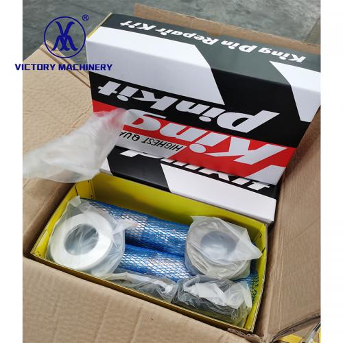 King pin kit R201309