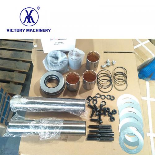 King pin kit KB849