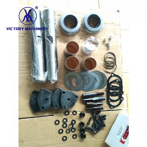 King pin kit KB823