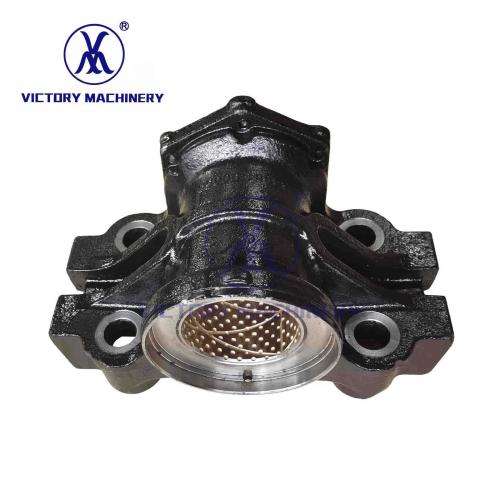 Hino 700 trunnion seat 49330-0314 QT500-7