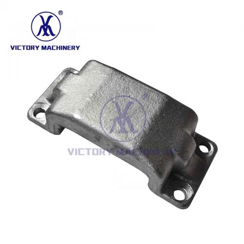 Hino 700 leaf spring block 42151-EV010 48510-1651