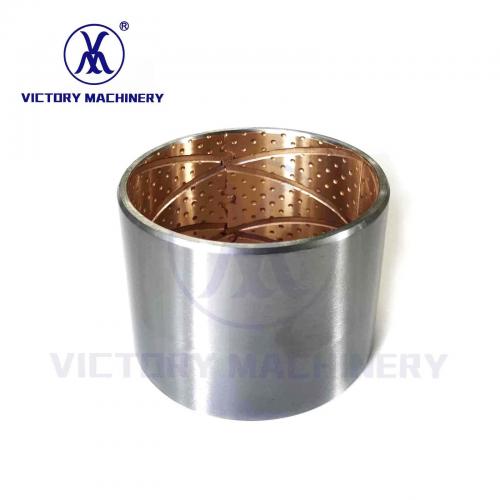 trunnion seat bushing SZ384-00010 110x100x90