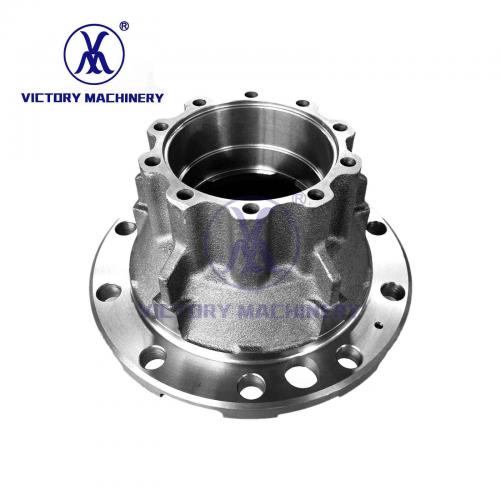 Hino 500 rear wheel hub 42411-EW011