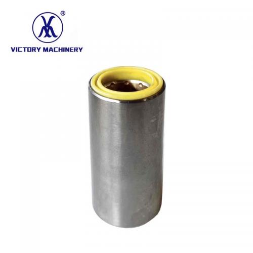 Spring Bushing HINO 304288