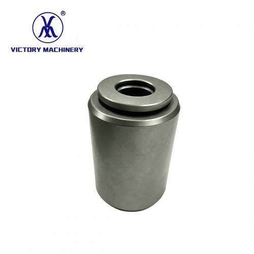 Original Quality Factory Direct Sales Mining Truck Spare Parts Leaf Spring Bushing 22221048/20714702 24*61*83 for VOLVO FH