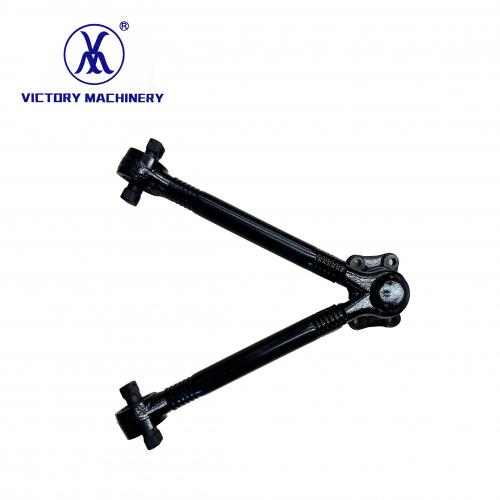 Original Quality Mining Truck Parts V-STAY Torque Rod 22318833/20507262/20741695 20741703/20367004/20428251 for VOLVO FH12 FH13